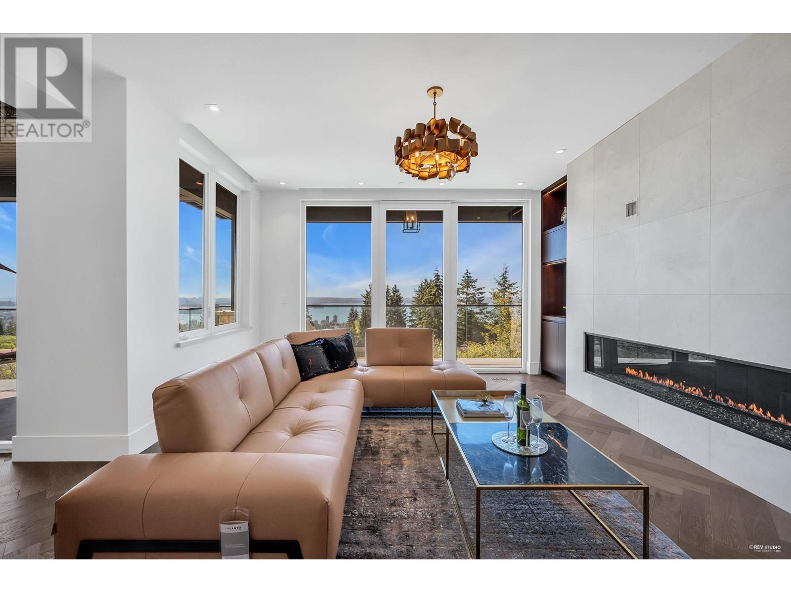 2111 Union Court, West Vancouver, British Columbia  V7S 0B1 - Photo 20 - R3028640