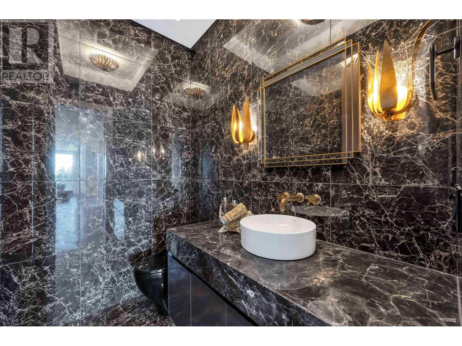 2111 Union Court, West Vancouver, British Columbia  V7S 0B1 - Photo 23 - R3028640
