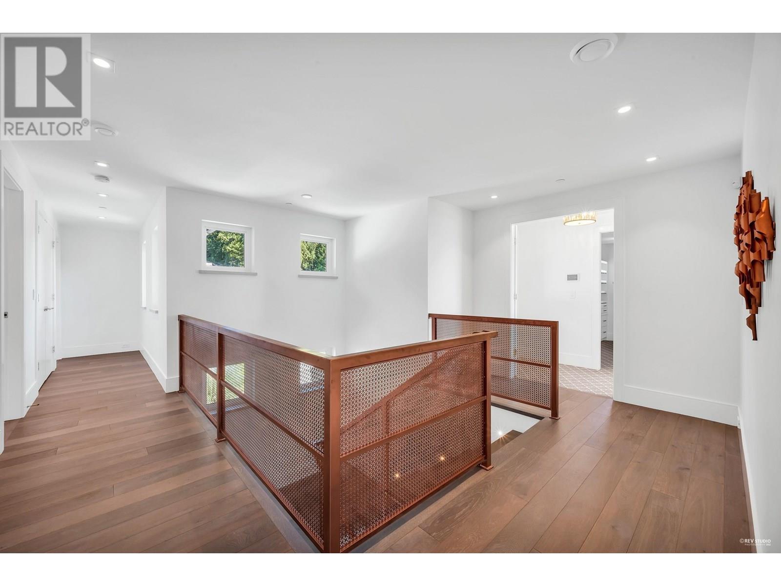 2111 Union Court, West Vancouver, British Columbia  V7S 0B1 - Photo 25 - R3028640