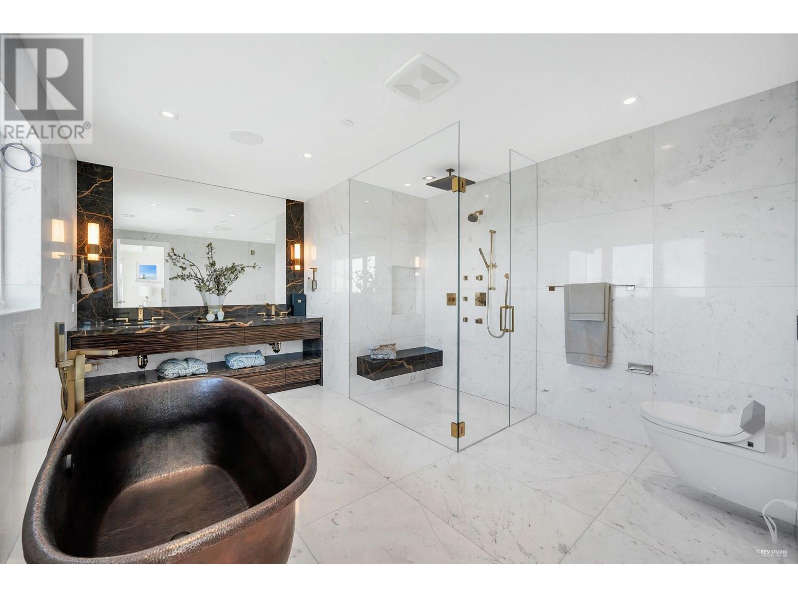 2111 Union Court, West Vancouver, British Columbia  V7S 0B1 - Photo 27 - R3028640