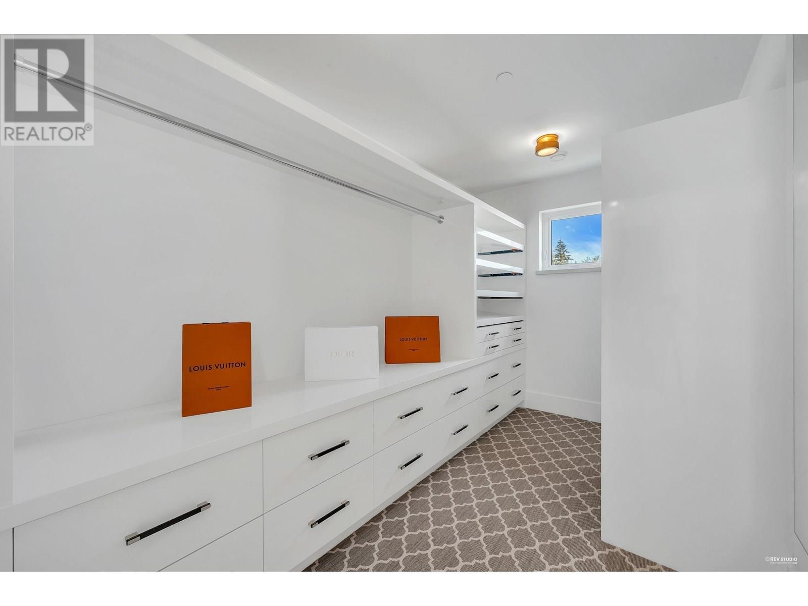 2111 Union Court, West Vancouver, British Columbia  V7S 0B1 - Photo 28 - R3028640