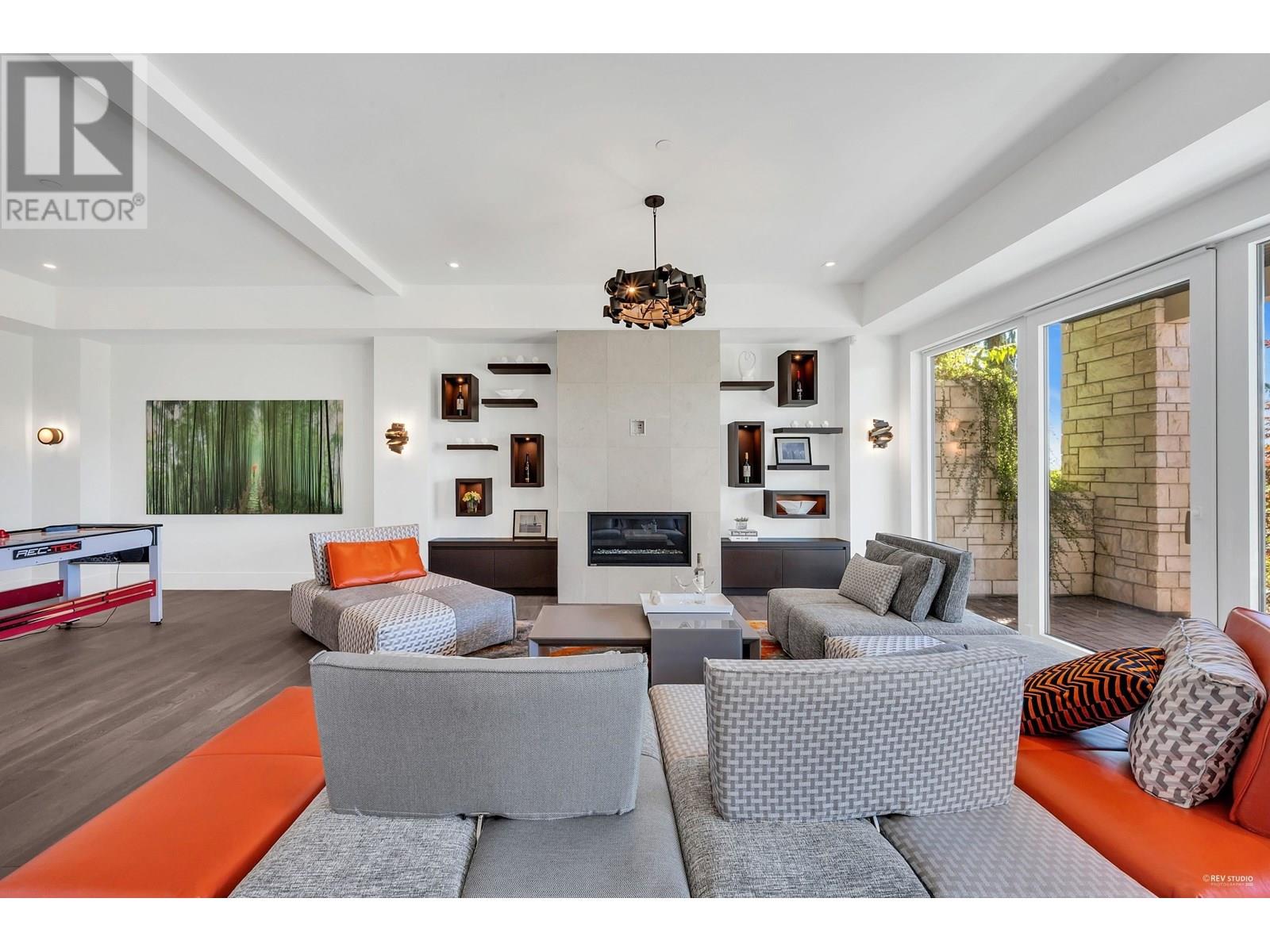 2111 Union Court, West Vancouver, British Columbia  V7S 0B1 - Photo 33 - R3028640