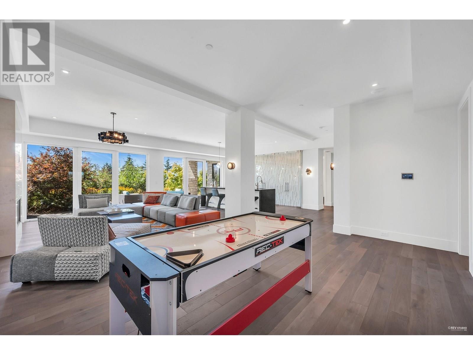2111 Union Court, West Vancouver, British Columbia  V7S 0B1 - Photo 35 - R3028640