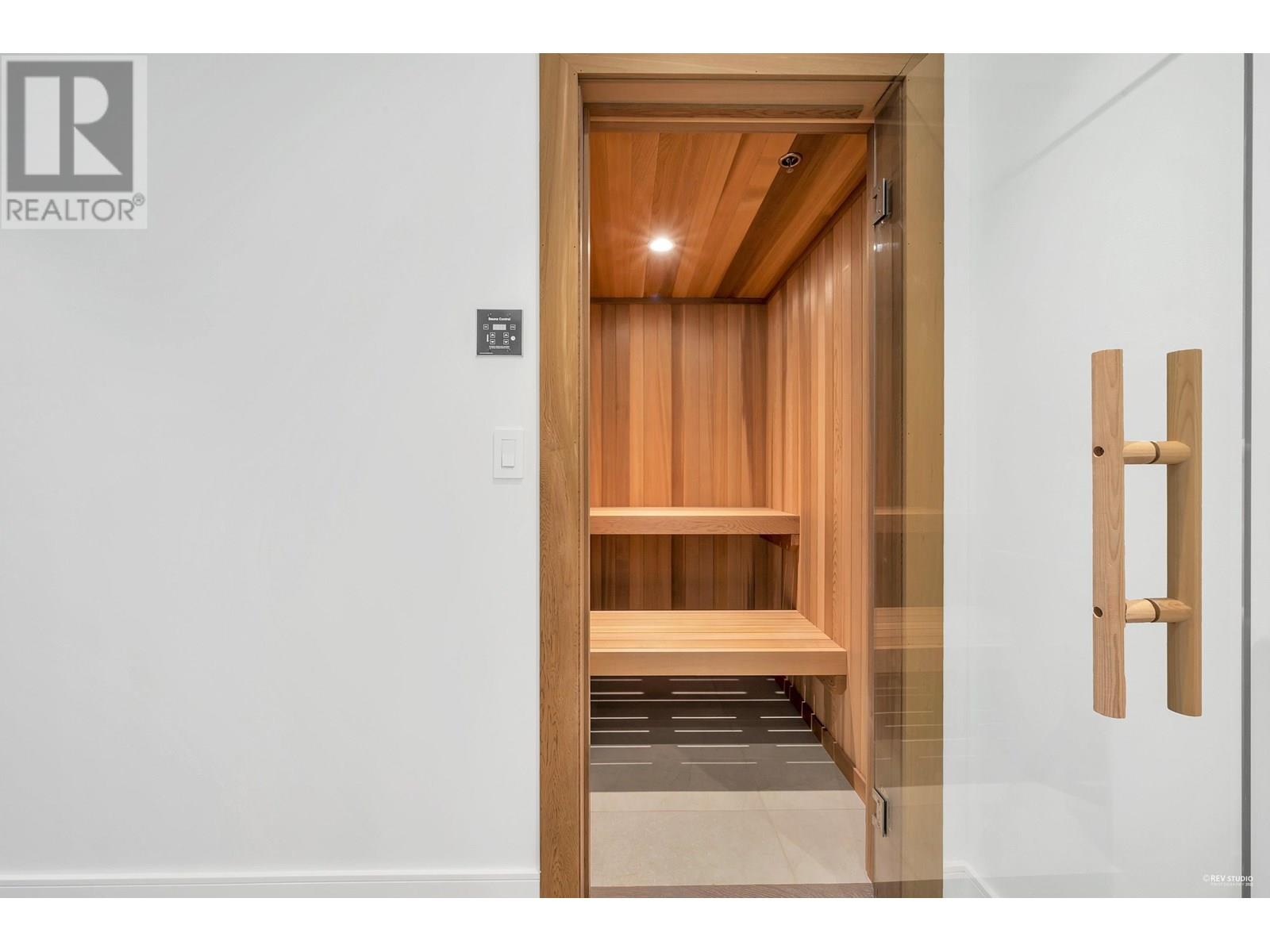 2111 Union Court, West Vancouver, British Columbia  V7S 0B1 - Photo 38 - R3028640