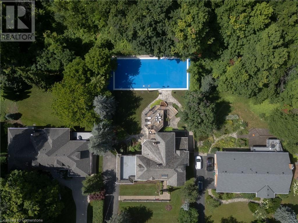 Property at 32 MAPLE HILL Drive image 4
