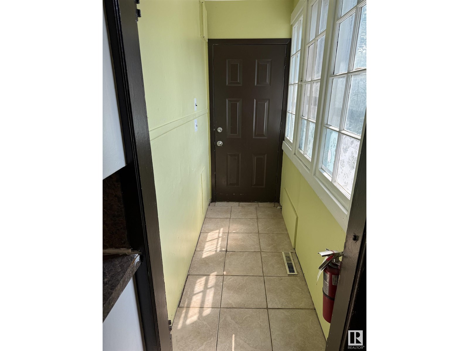 12027 93 St Nw, Edmonton, Alberta  T5G 1E7 - Photo 12 - E4448636