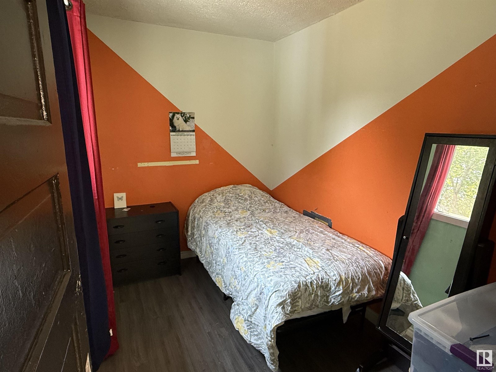 12027 93 St Nw, Edmonton, Alberta  T5G 1E7 - Photo 6 - E4448636