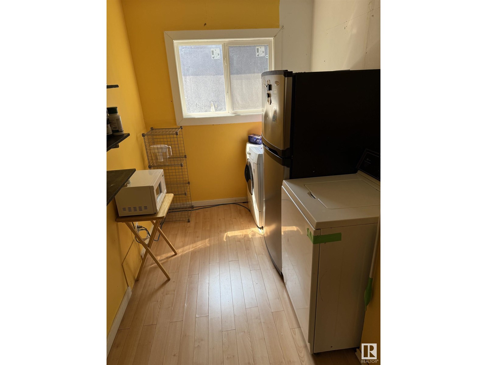 12027 93 St Nw, Edmonton, Alberta  T5G 1E7 - Photo 10 - E4448636