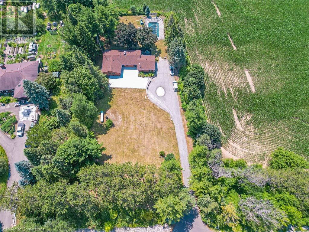 Property at 14812 CENTREVILLE CREEK Road image 3