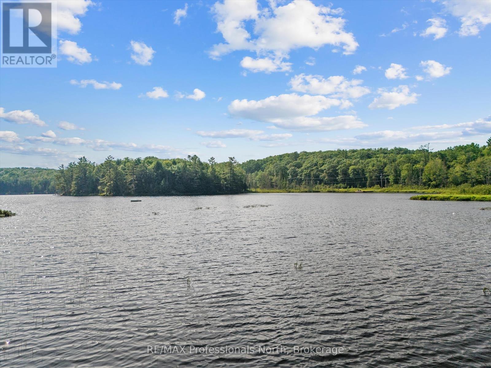 Property at 1020 GORDONIER LAKE ROAD image 2