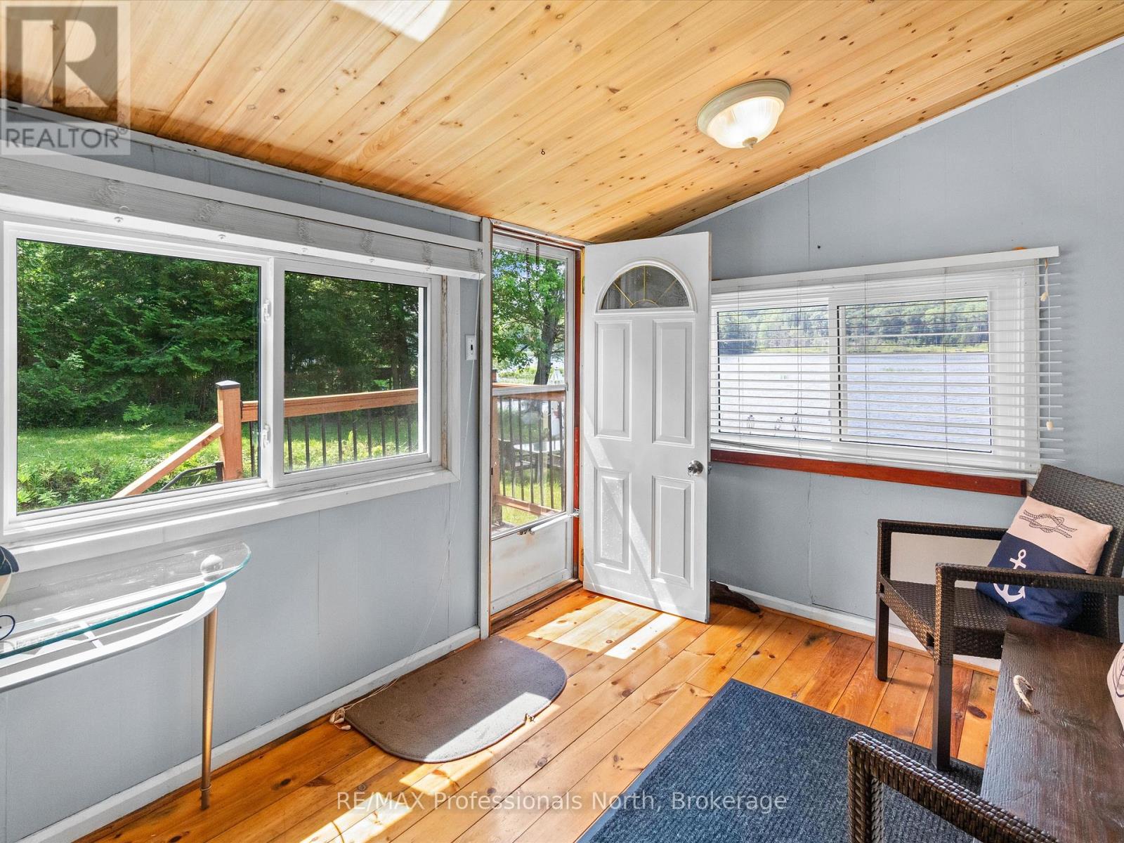 Property at 1020 GORDONIER LAKE ROAD image 4