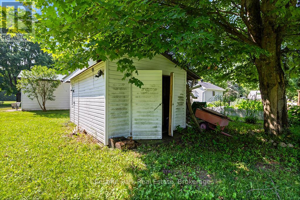 684138 Sideroad 30 #mh15, Chatsworth, Ontario  N0H 1R0 - Photo 46 - X12295060