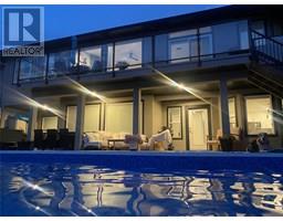 4003 FINNERTY Road, penticton, British Columbia
