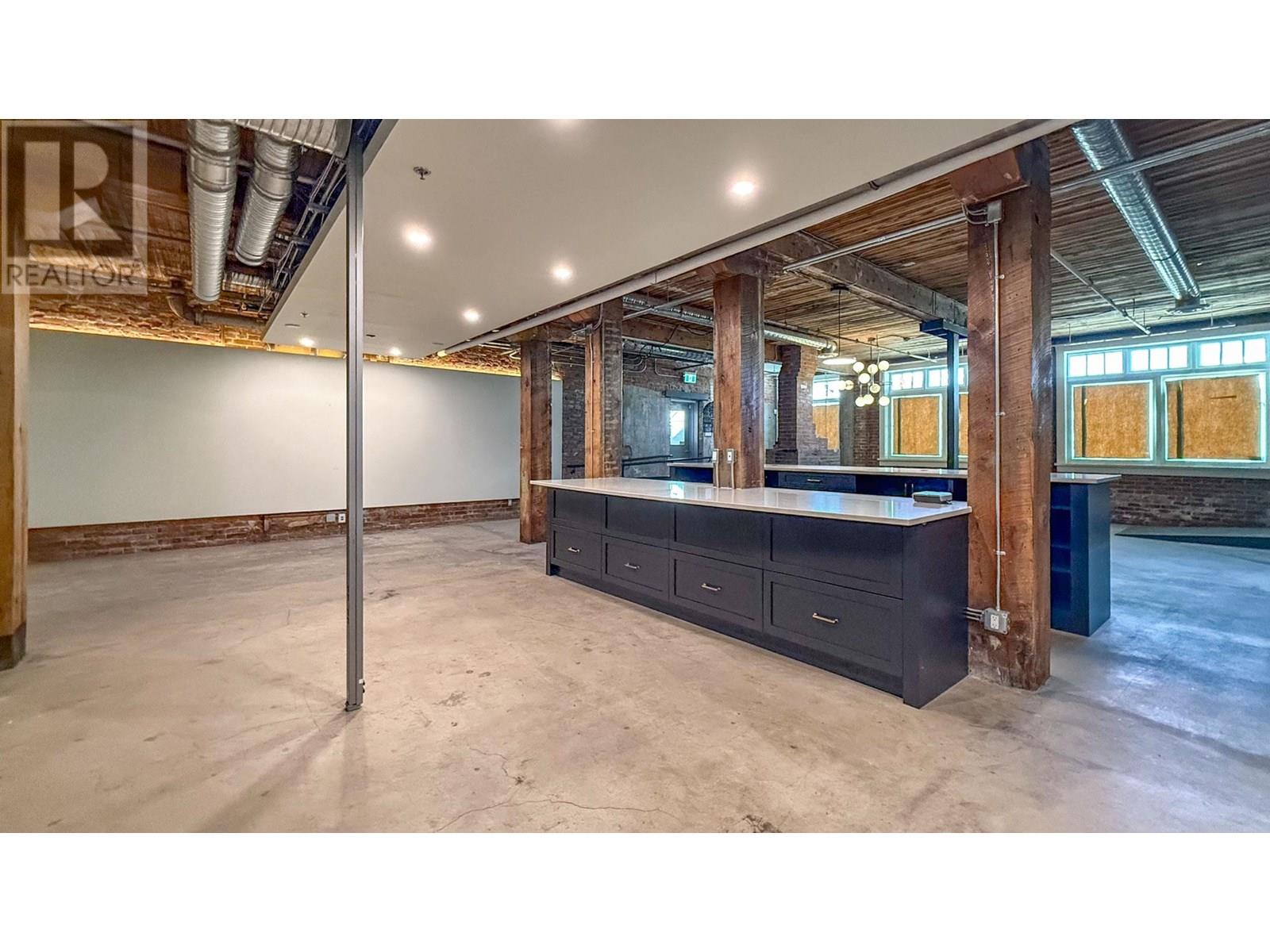 1264 Ellis Street Kelowna Photo 13