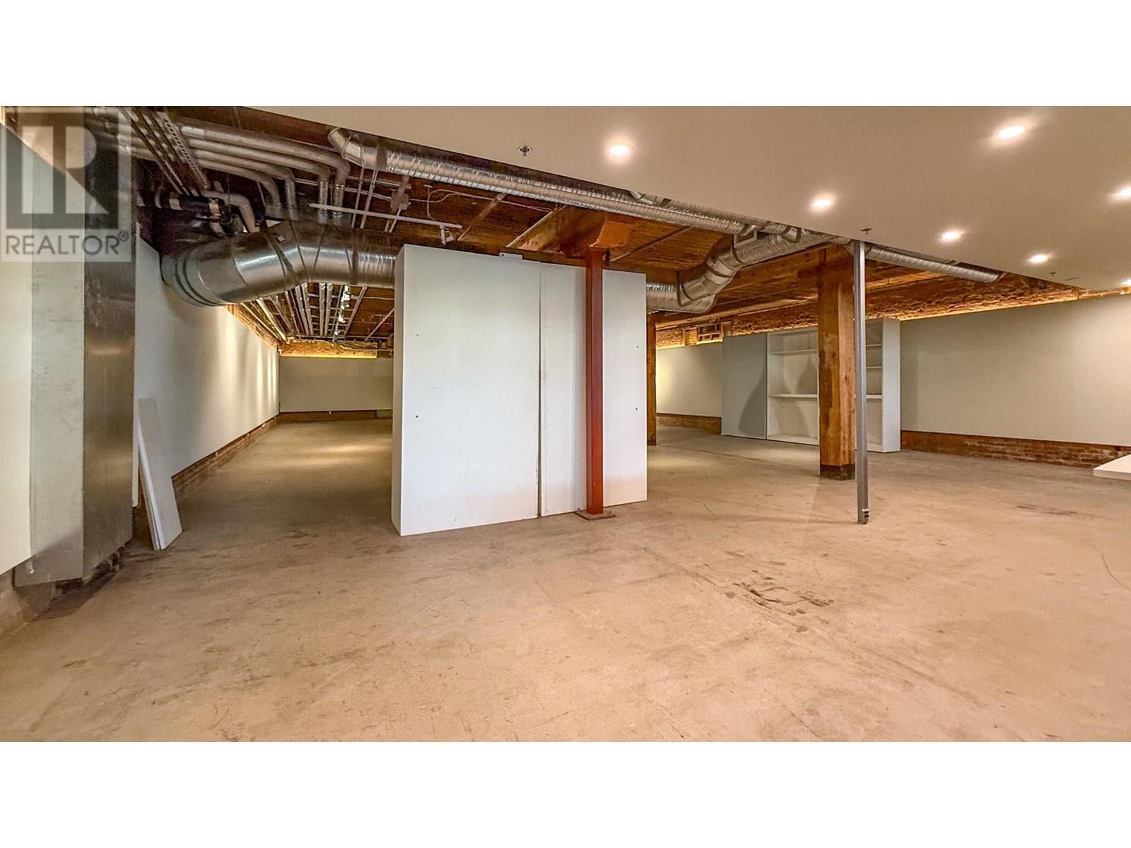 1264 Ellis Street Kelowna Photo 12