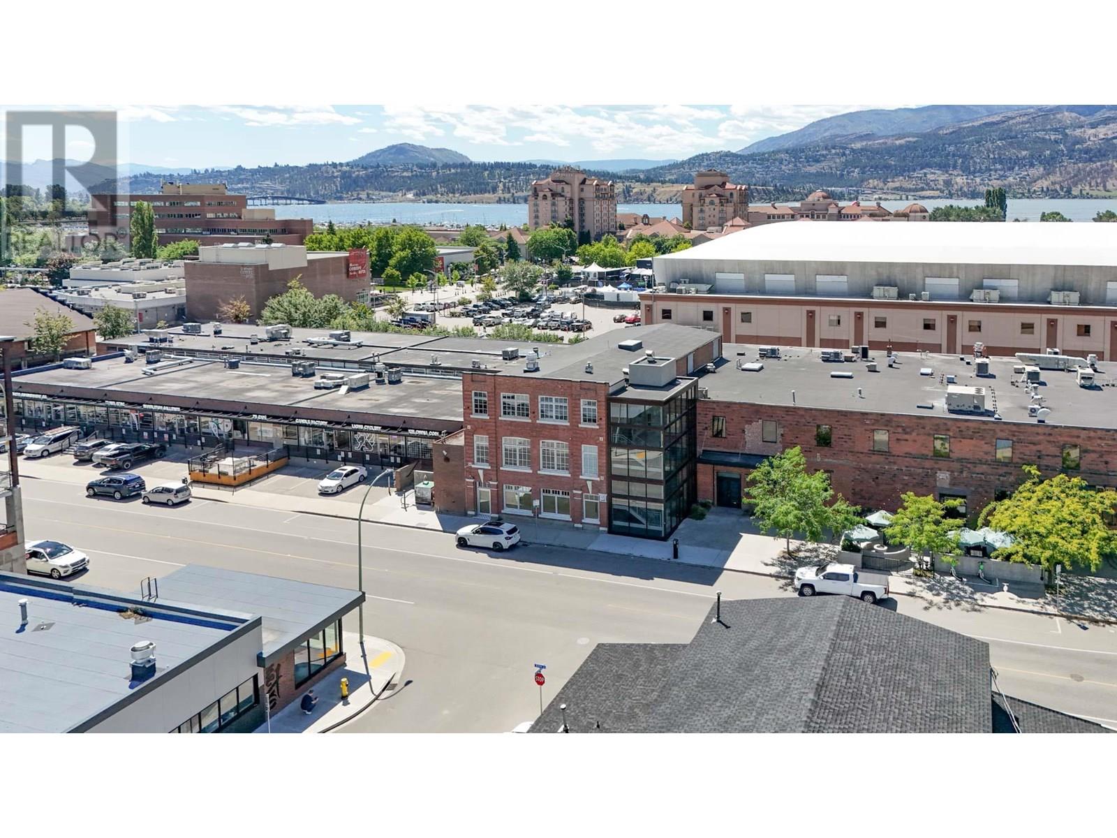 1264 Ellis Street Kelowna Photo 63