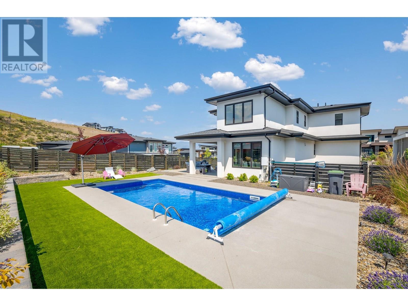 Property at 1265 Ponds Avenue image 2