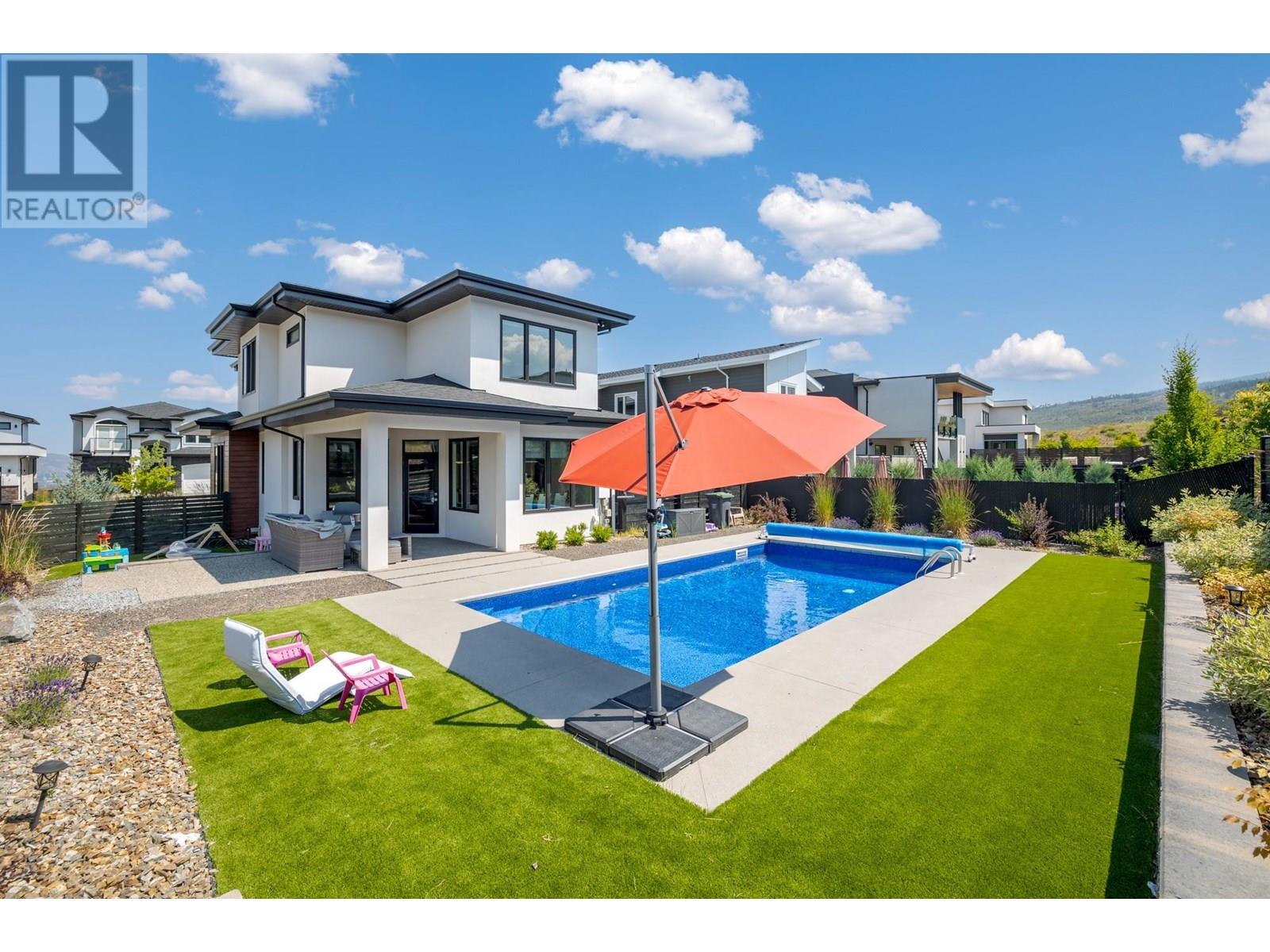 Property at 1265 Ponds Avenue image 1