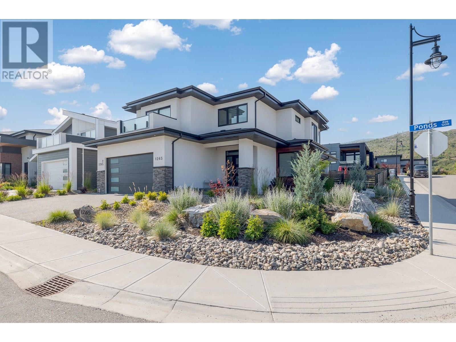 Property at 1265 Ponds Avenue image 4