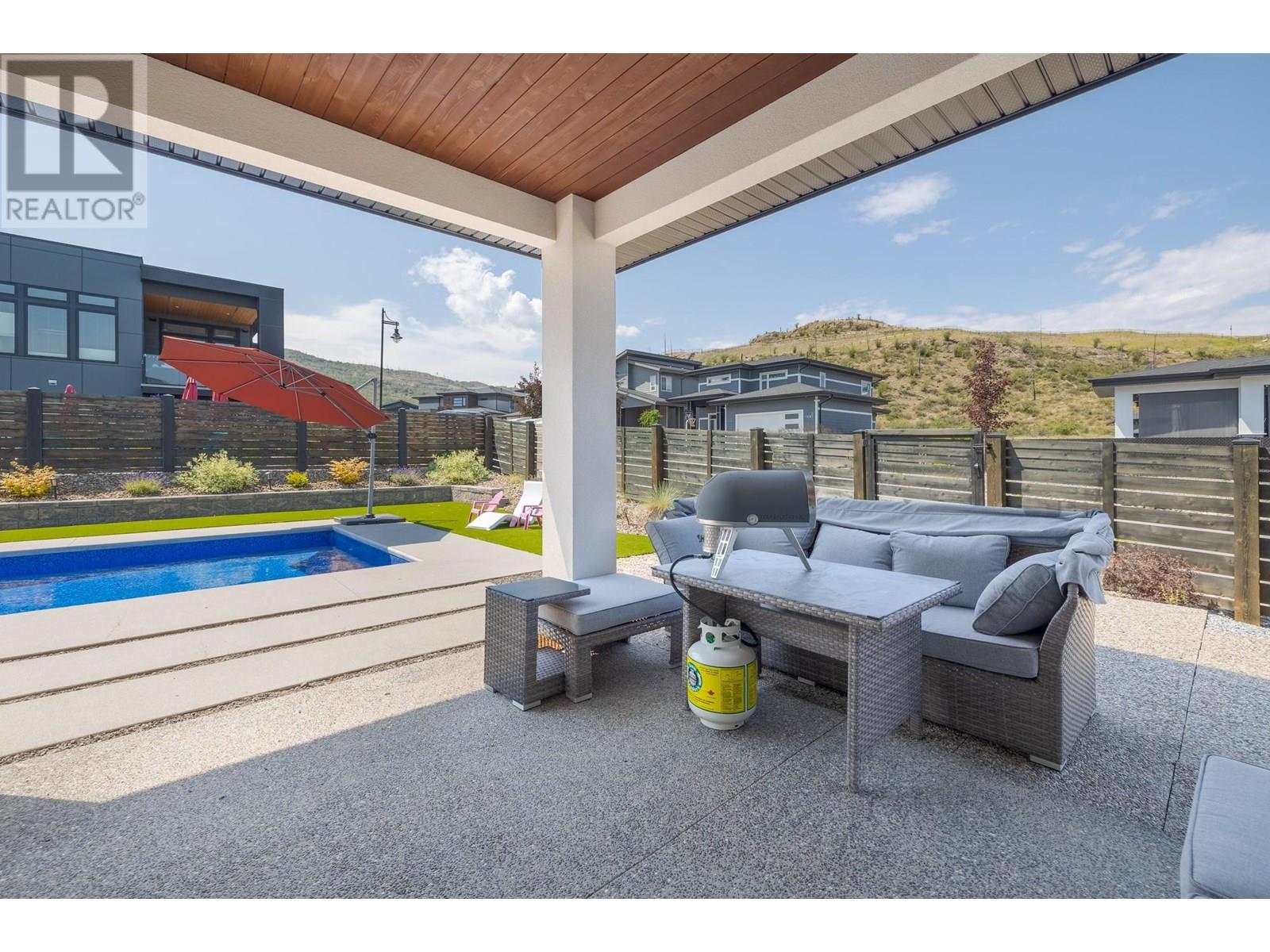 Property at 1265 Ponds Avenue image 5