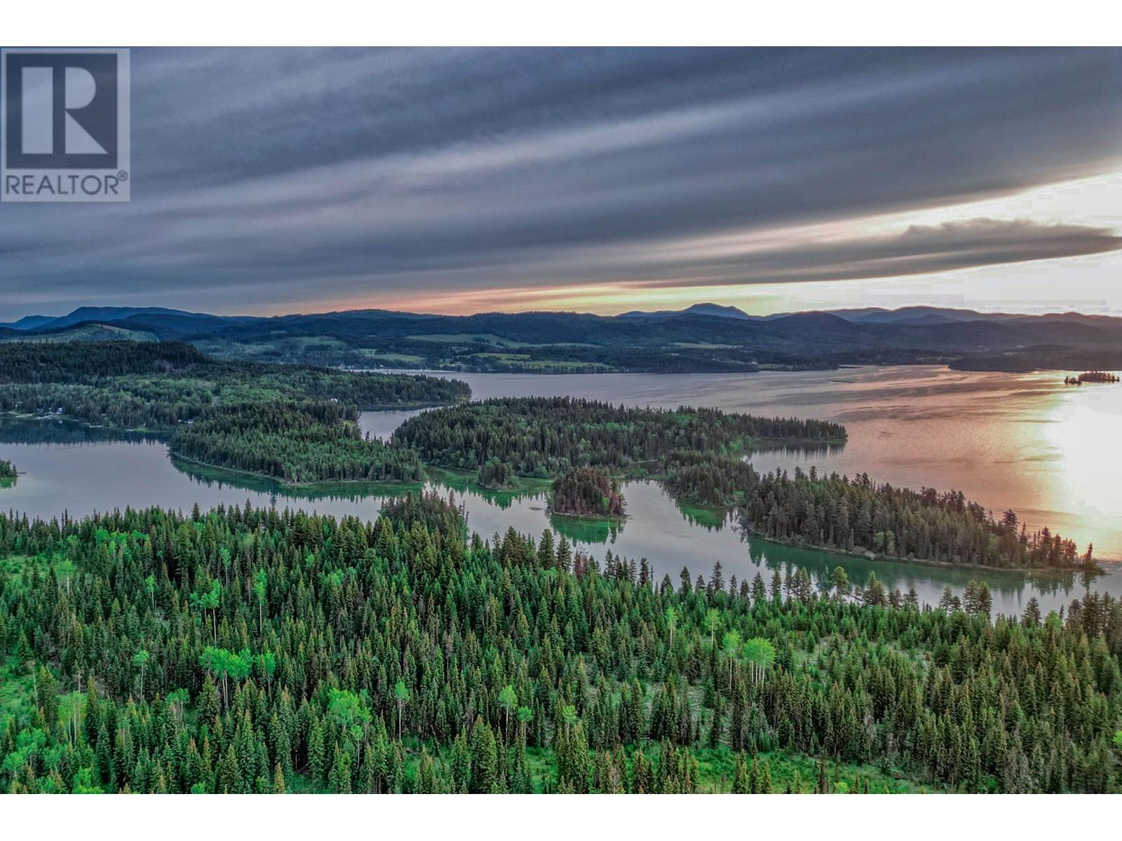 Dl 4274 Bell Road, Bridge Lake, British Columbia  V0K 1X2 - Photo 11 - R3028664