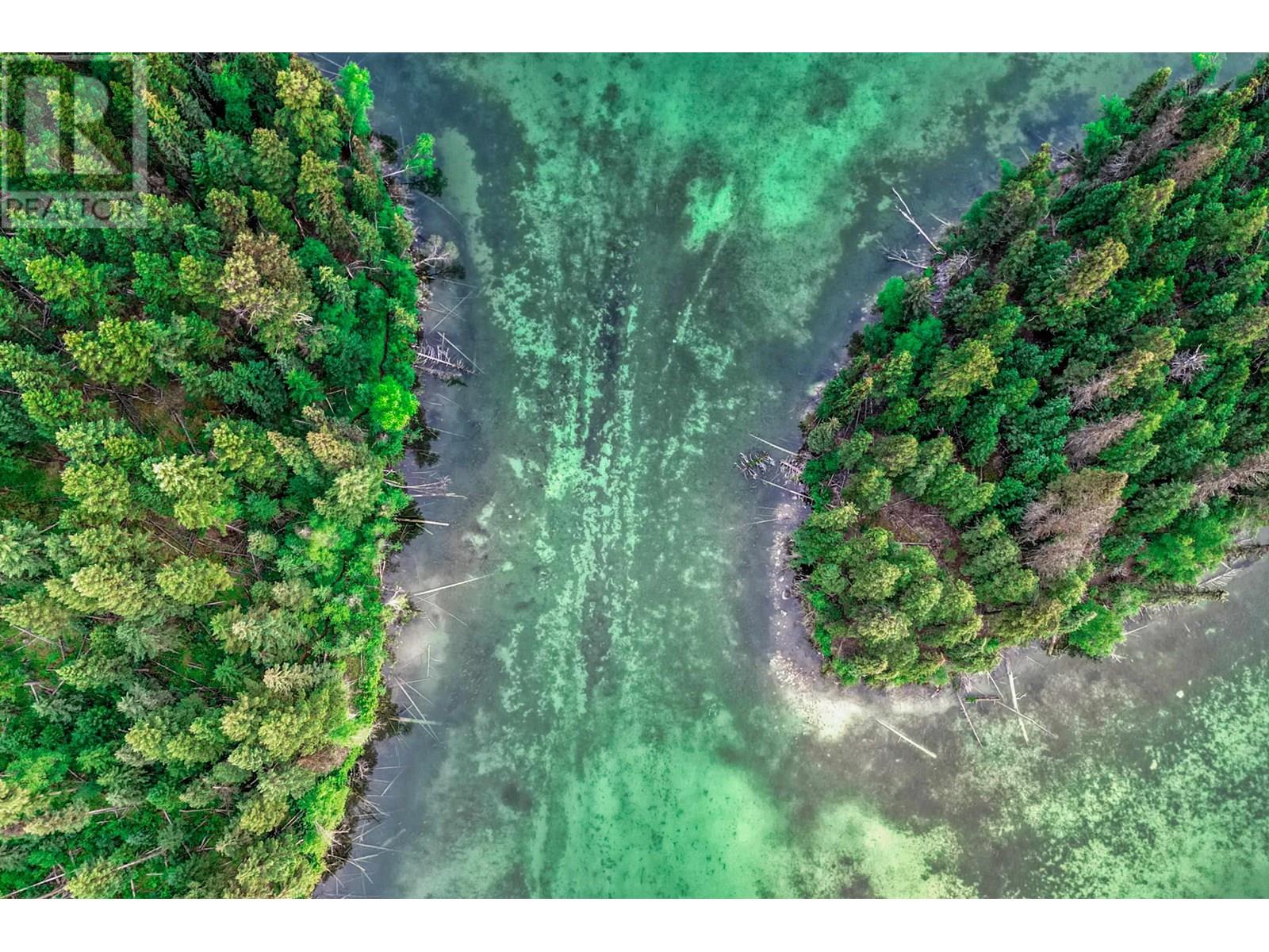 Dl 4274 Bell Road, Bridge Lake, British Columbia  V0K 1X2 - Photo 12 - R3028664