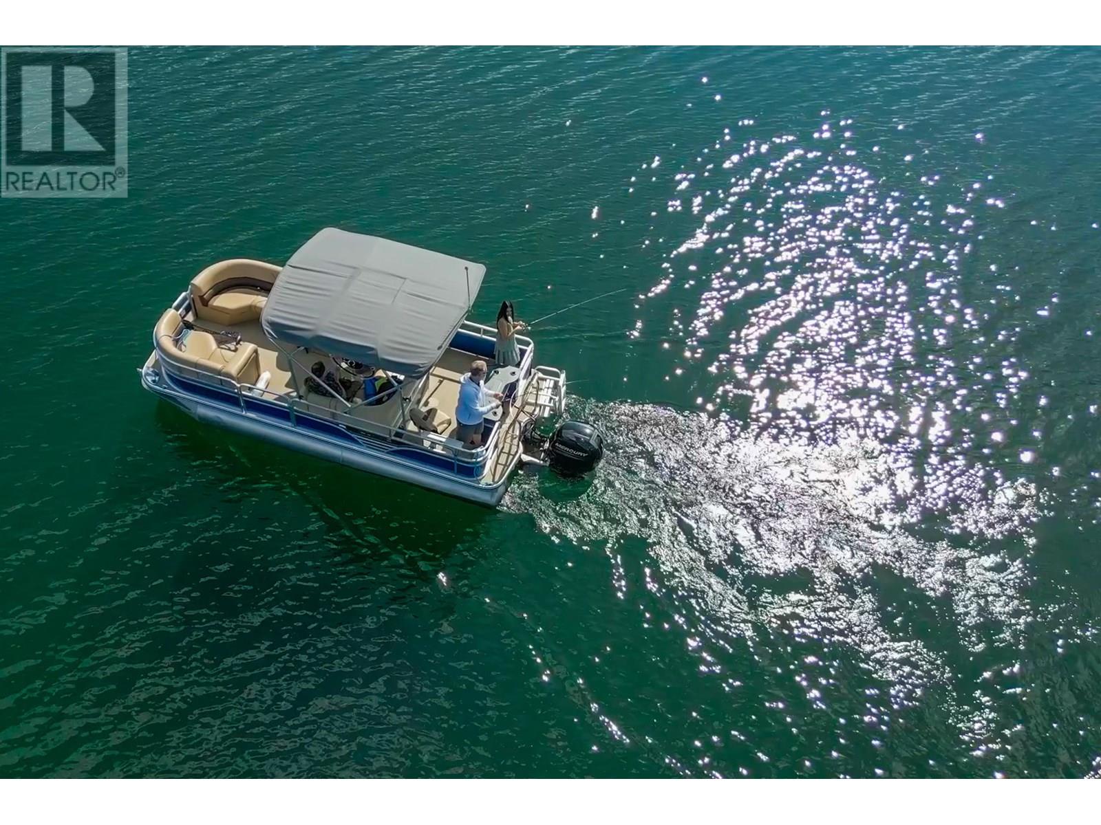 Dl 4274 Bell Road, Bridge Lake, British Columbia  V0K 1X2 - Photo 13 - R3028664