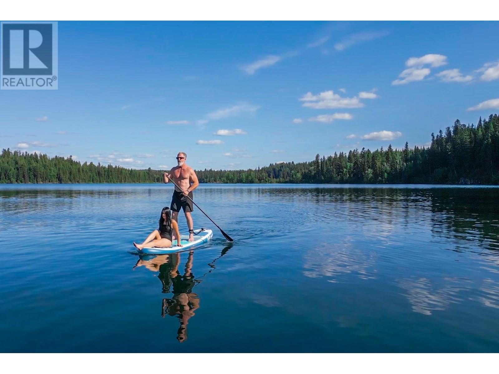 Dl 4274 Bell Road, Bridge Lake, British Columbia  V0K 1X2 - Photo 15 - R3028664