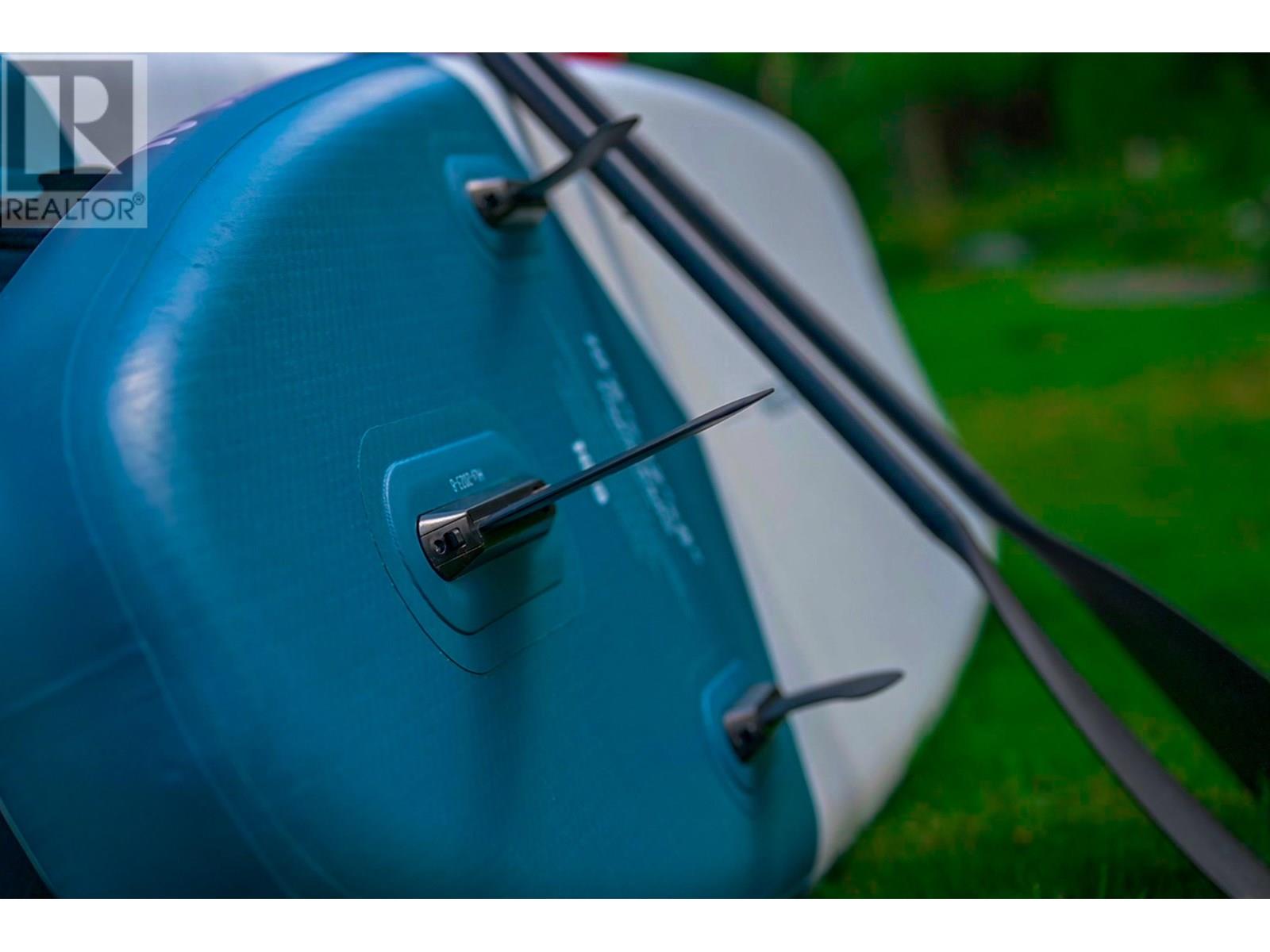 Dl 4274 Bell Road, Bridge Lake, British Columbia  V0K 1X2 - Photo 16 - R3028664