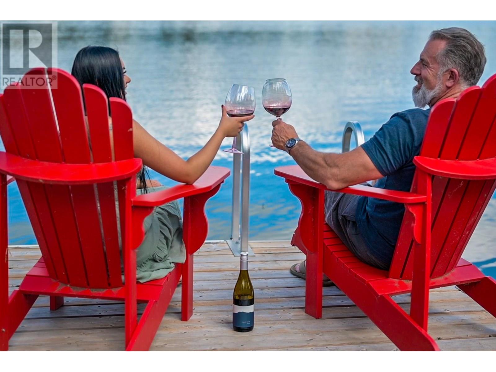 Dl 4274 Bell Road, Bridge Lake, British Columbia  V0K 1X2 - Photo 17 - R3028664