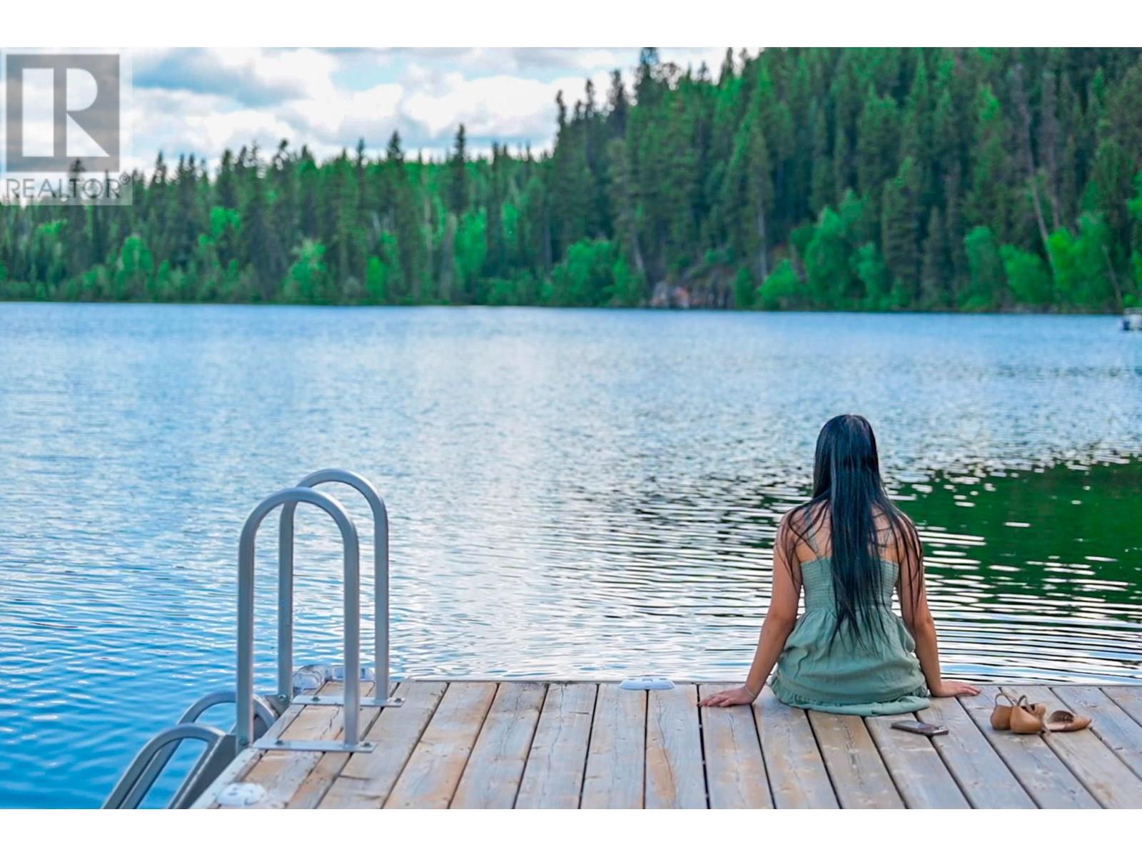 Dl 4274 Bell Road, Bridge Lake, British Columbia  V0K 1X2 - Photo 18 - R3028664