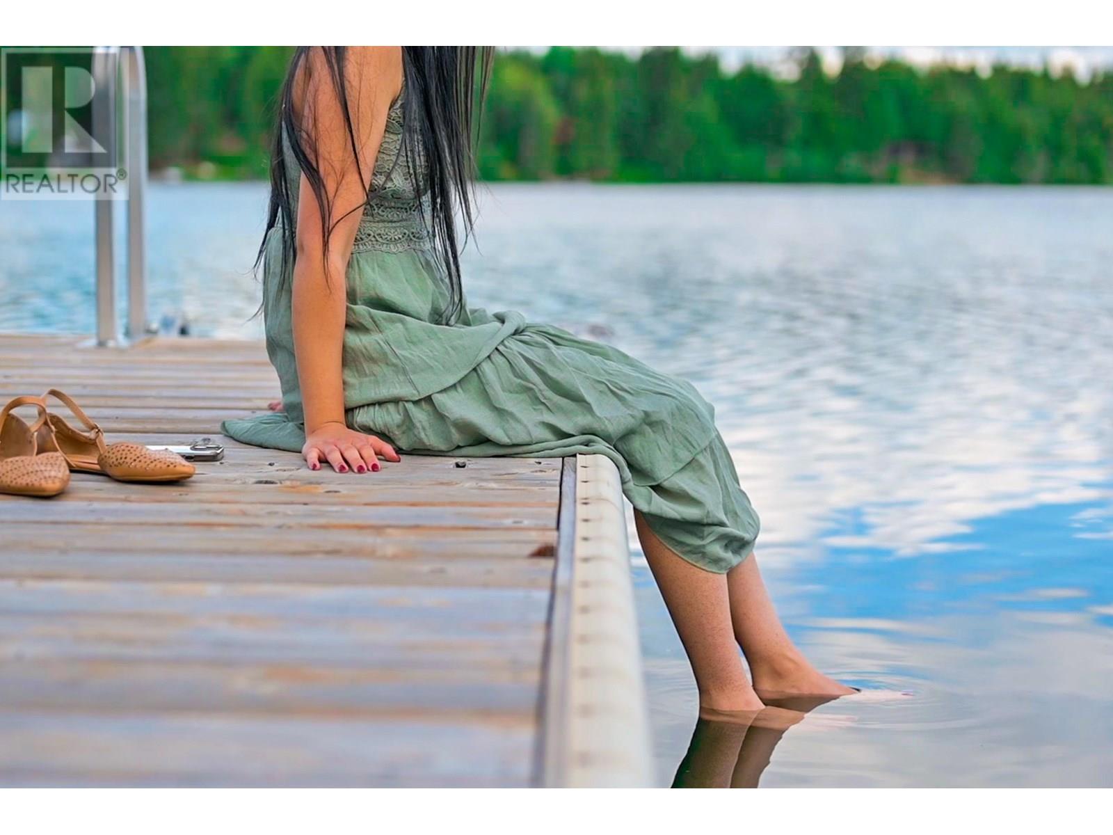 Dl 4274 Bell Road, Bridge Lake, British Columbia  V0K 1X2 - Photo 19 - R3028664