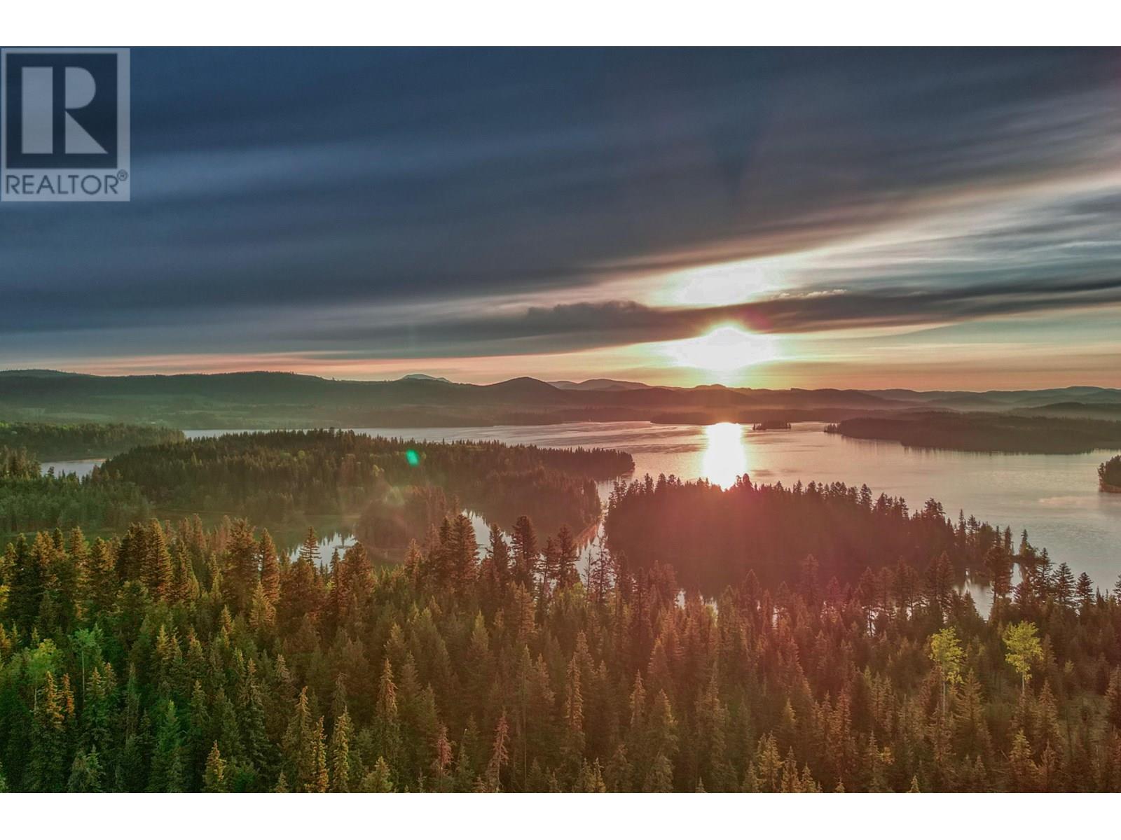 Dl 4274 Bell Road, Bridge Lake, British Columbia  V0K 1X2 - Photo 2 - R3028664