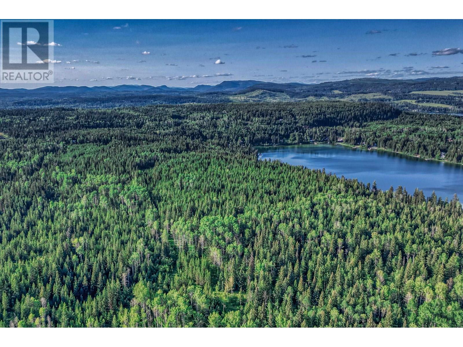 Dl 4274 Bell Road, Bridge Lake, British Columbia  V0K 1X2 - Photo 20 - R3028664