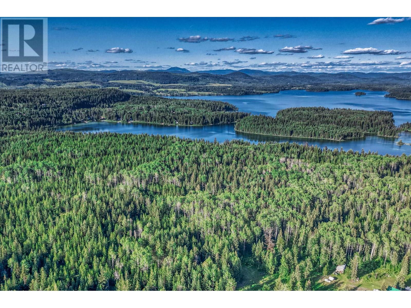 Dl 4274 Bell Road, Bridge Lake, British Columbia  V0K 1X2 - Photo 21 - R3028664