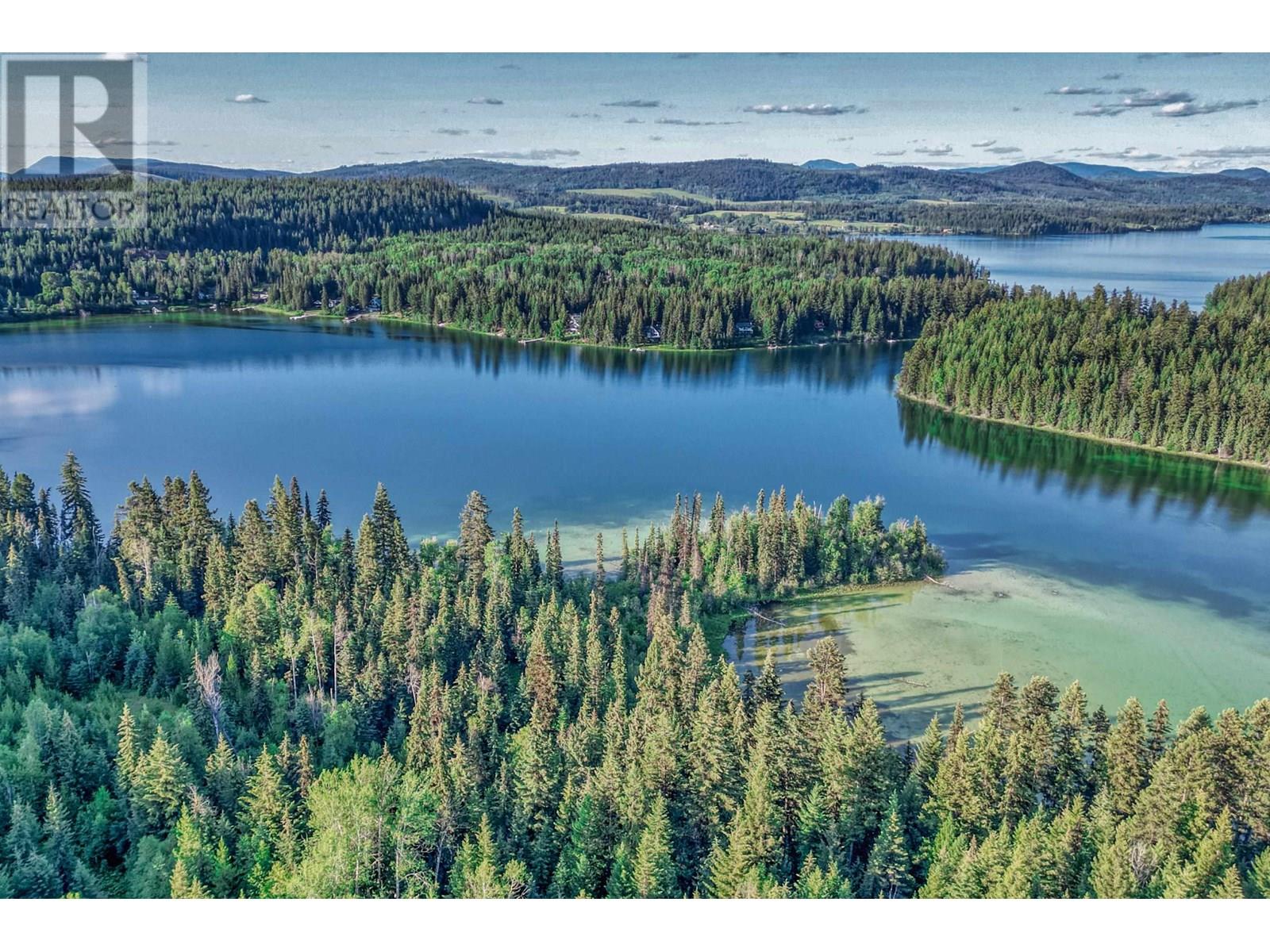 Dl 4274 Bell Road, Bridge Lake, British Columbia  V0K 1X2 - Photo 22 - R3028664