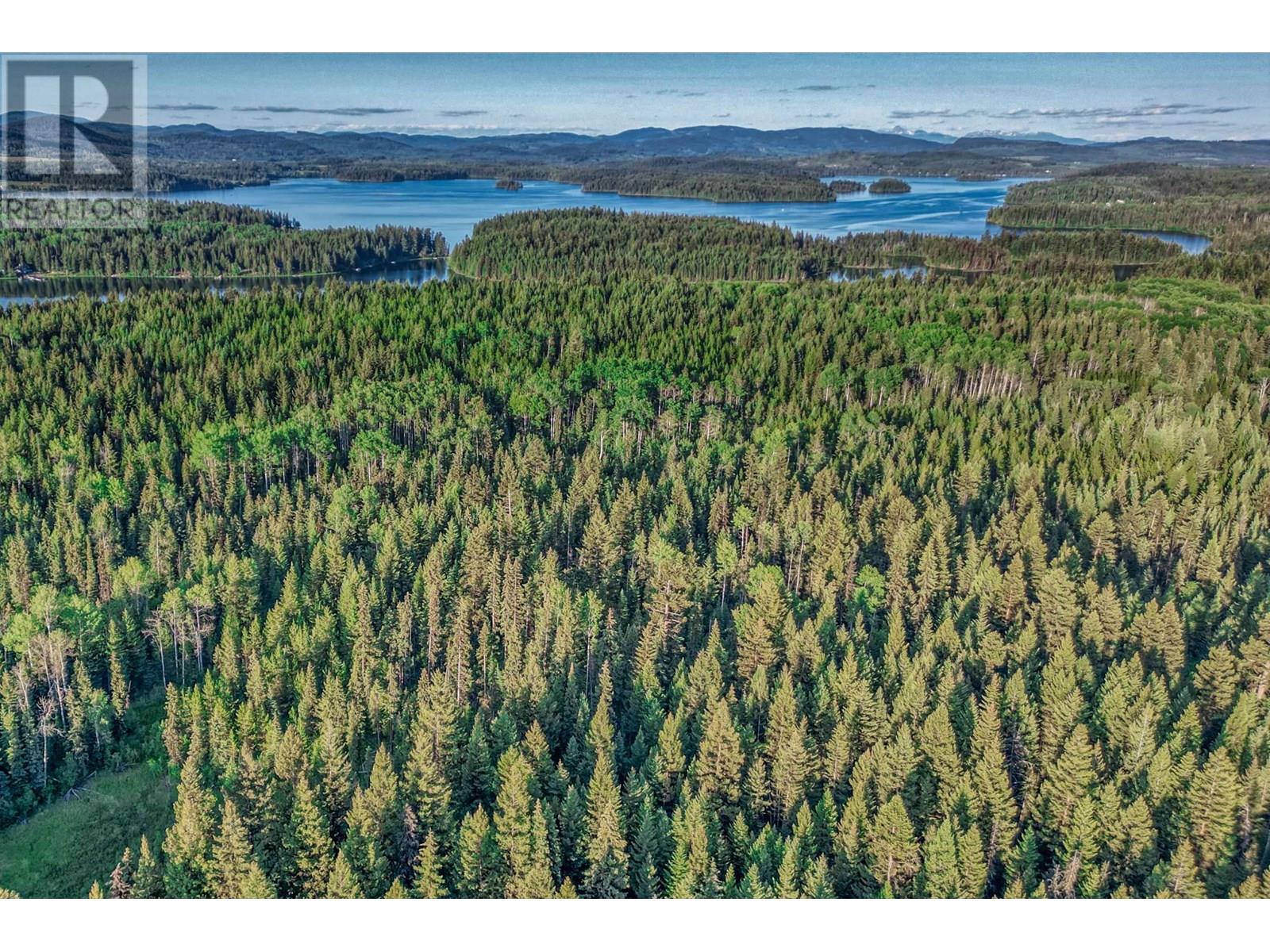 Dl 4274 Bell Road, Bridge Lake, British Columbia  V0K 1X2 - Photo 23 - R3028664