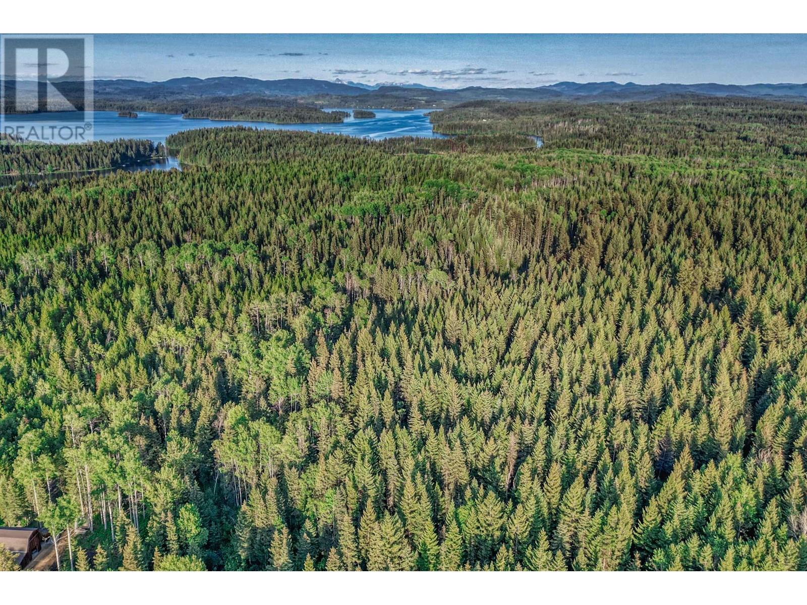 Dl 4274 Bell Road, Bridge Lake, British Columbia  V0K 1X2 - Photo 24 - R3028664