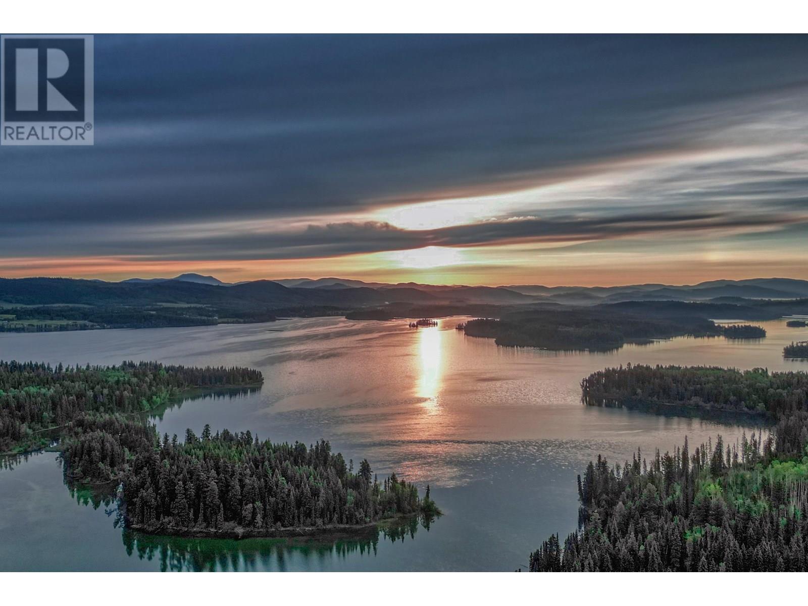 Dl 4274 Bell Road, Bridge Lake, British Columbia  V0K 1X2 - Photo 25 - R3028664