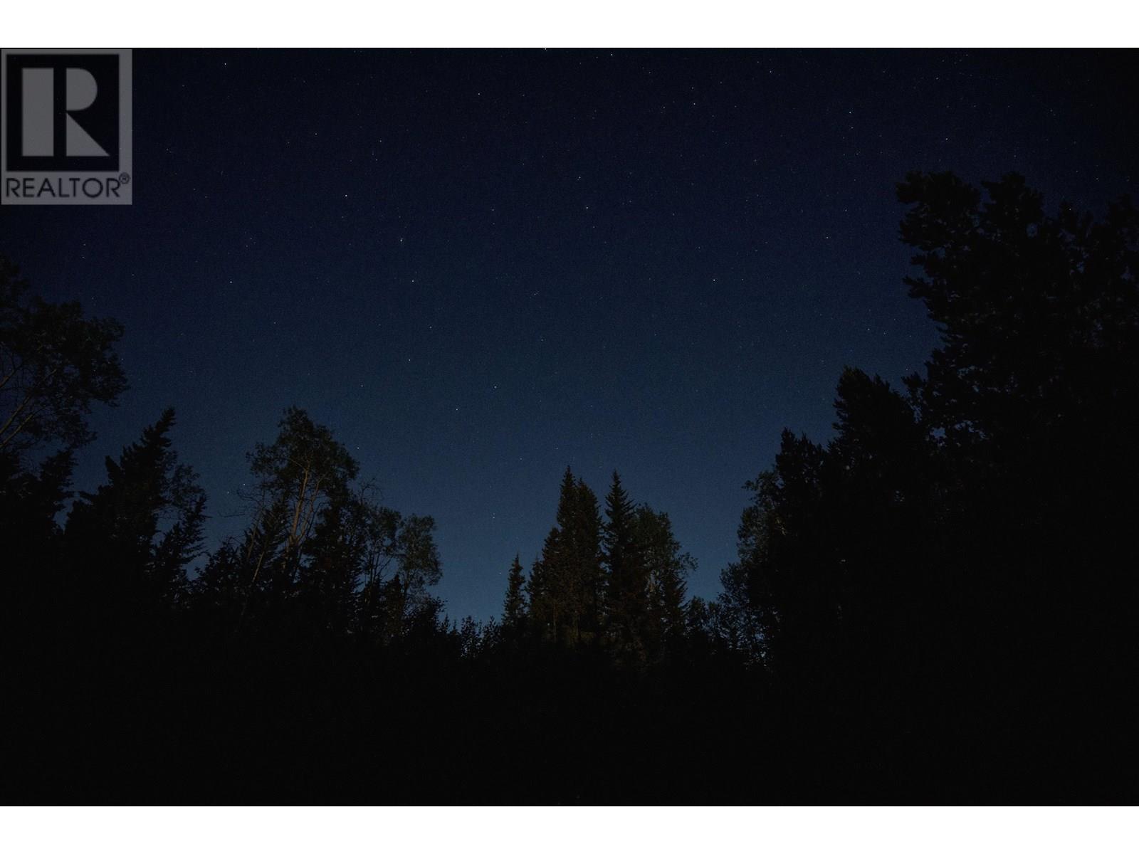 Dl 4274 Bell Road, Bridge Lake, British Columbia  V0K 1X2 - Photo 26 - R3028664