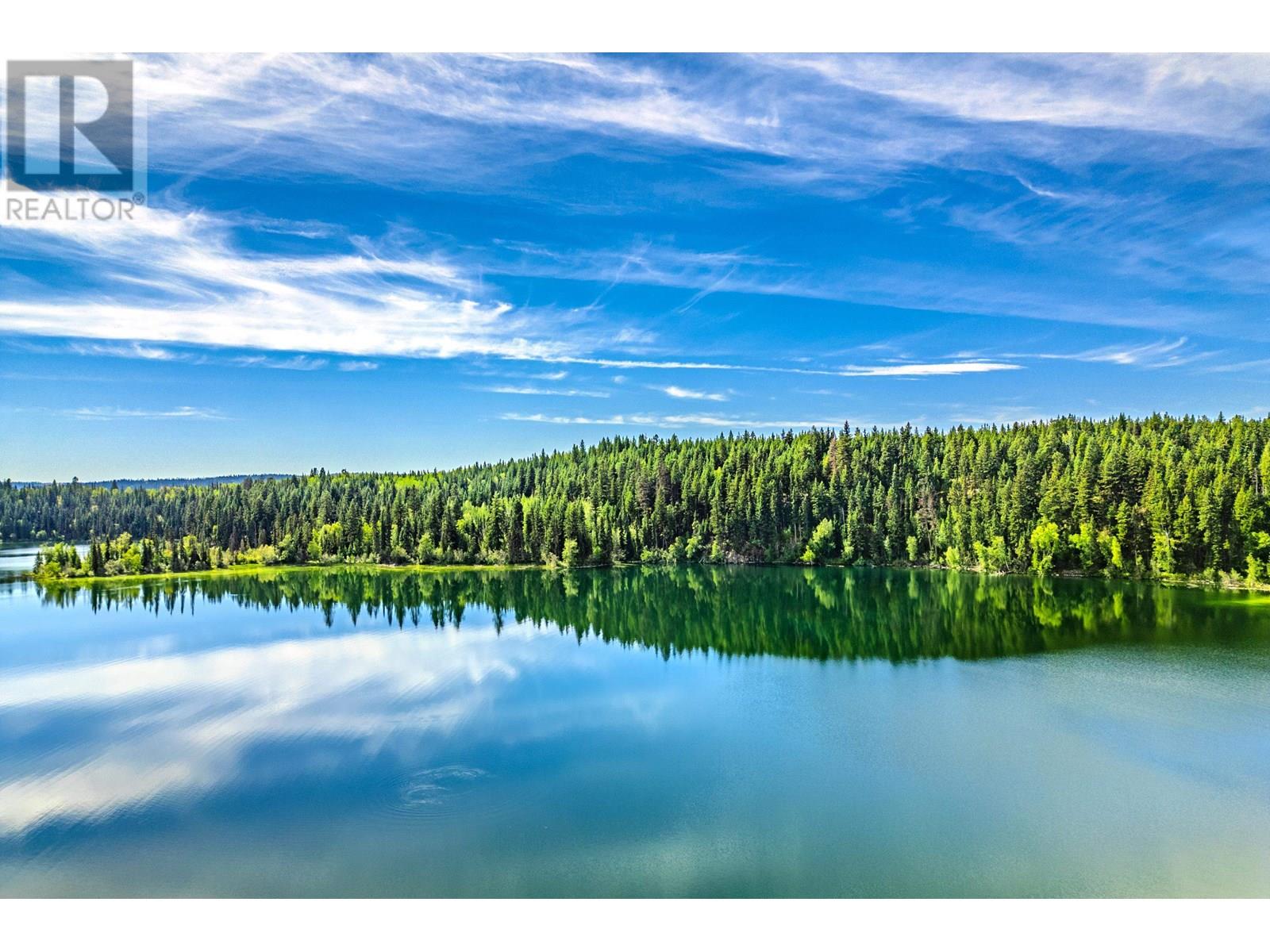 Dl 4274 Bell Road, Bridge Lake, British Columbia  V0K 1X2 - Photo 27 - R3028664