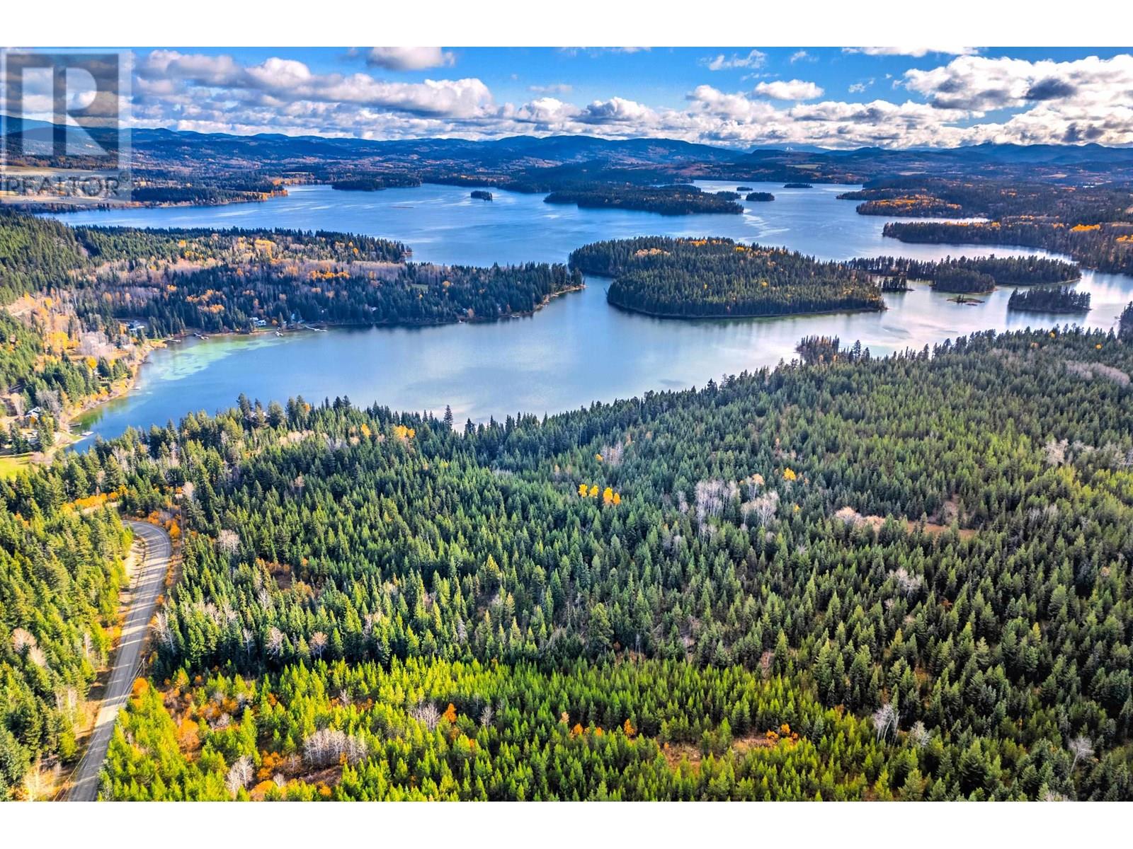 Dl 4274 Bell Road, Bridge Lake, British Columbia  V0K 1X2 - Photo 28 - R3028664