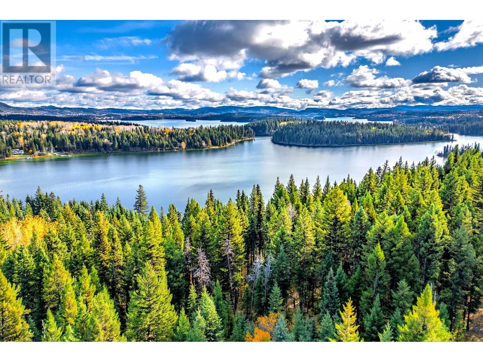 Dl 4274 Bell Road, Bridge Lake, British Columbia  V0K 1X2 - Photo 29 - R3028664