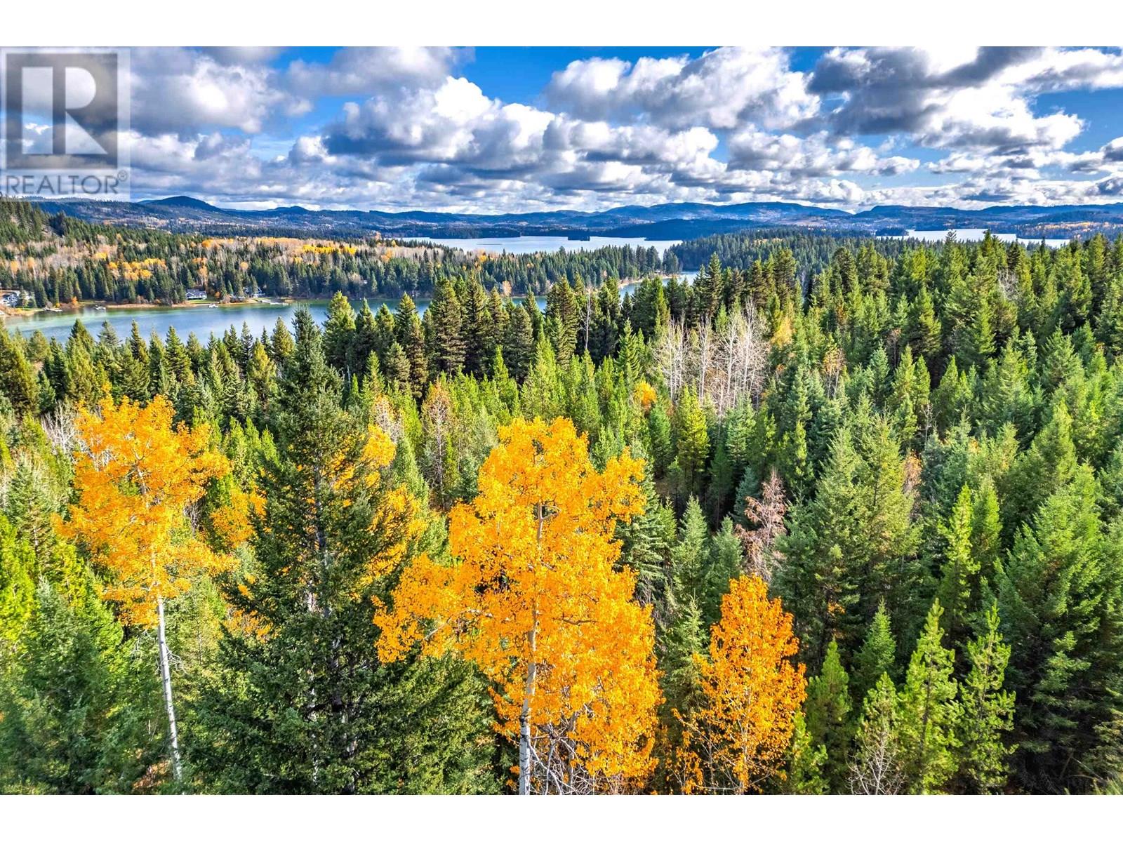 Dl 4274 Bell Road, Bridge Lake, British Columbia  V0K 1X2 - Photo 30 - R3028664