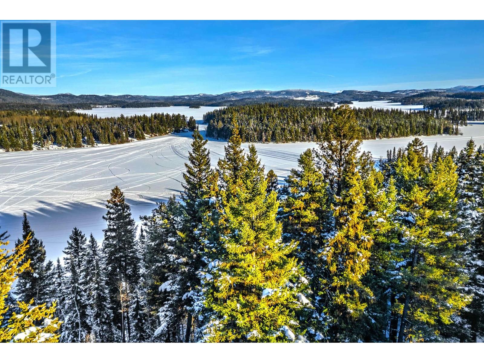 Dl 4274 Bell Road, Bridge Lake, British Columbia  V0K 1X2 - Photo 31 - R3028664