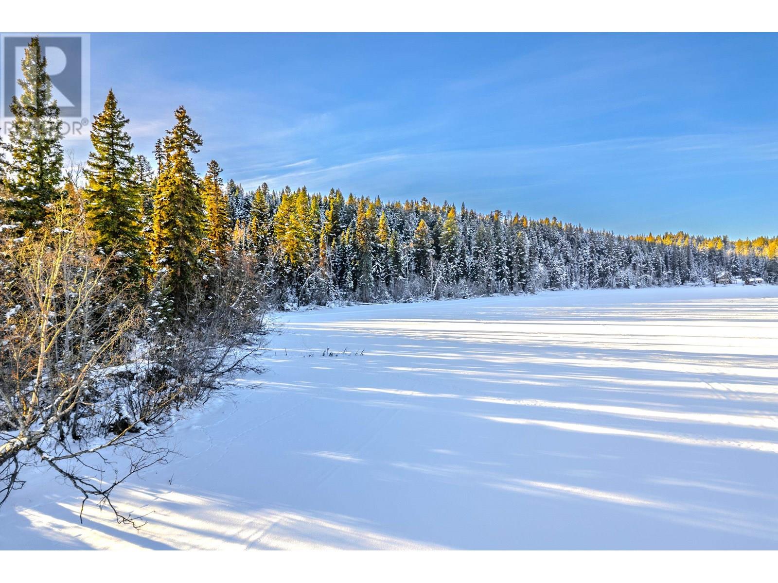 Dl 4274 Bell Road, Bridge Lake, British Columbia  V0K 1X2 - Photo 32 - R3028664