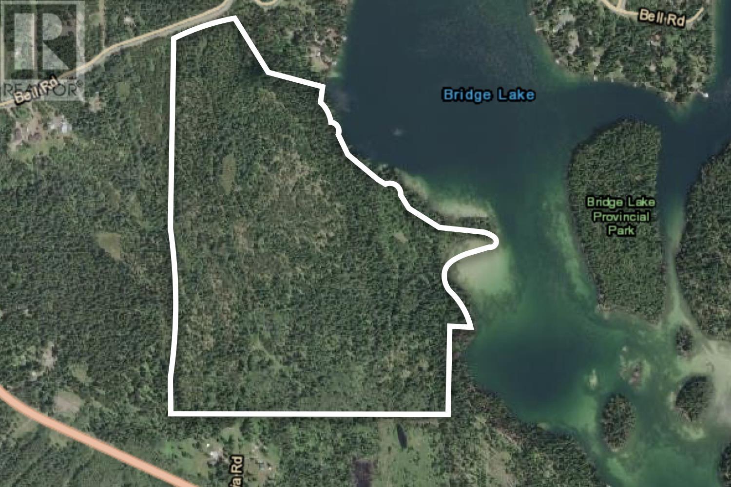 Dl 4274 Bell Road, Bridge Lake, British Columbia  V0K 1X2 - Photo 33 - R3028664
