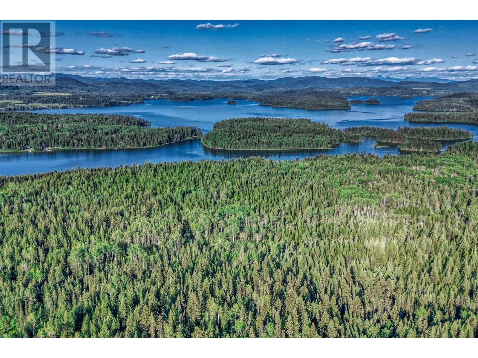 Dl 4274 Bell Road, Bridge Lake, British Columbia  V0K 1X2 - Photo 4 - R3028664