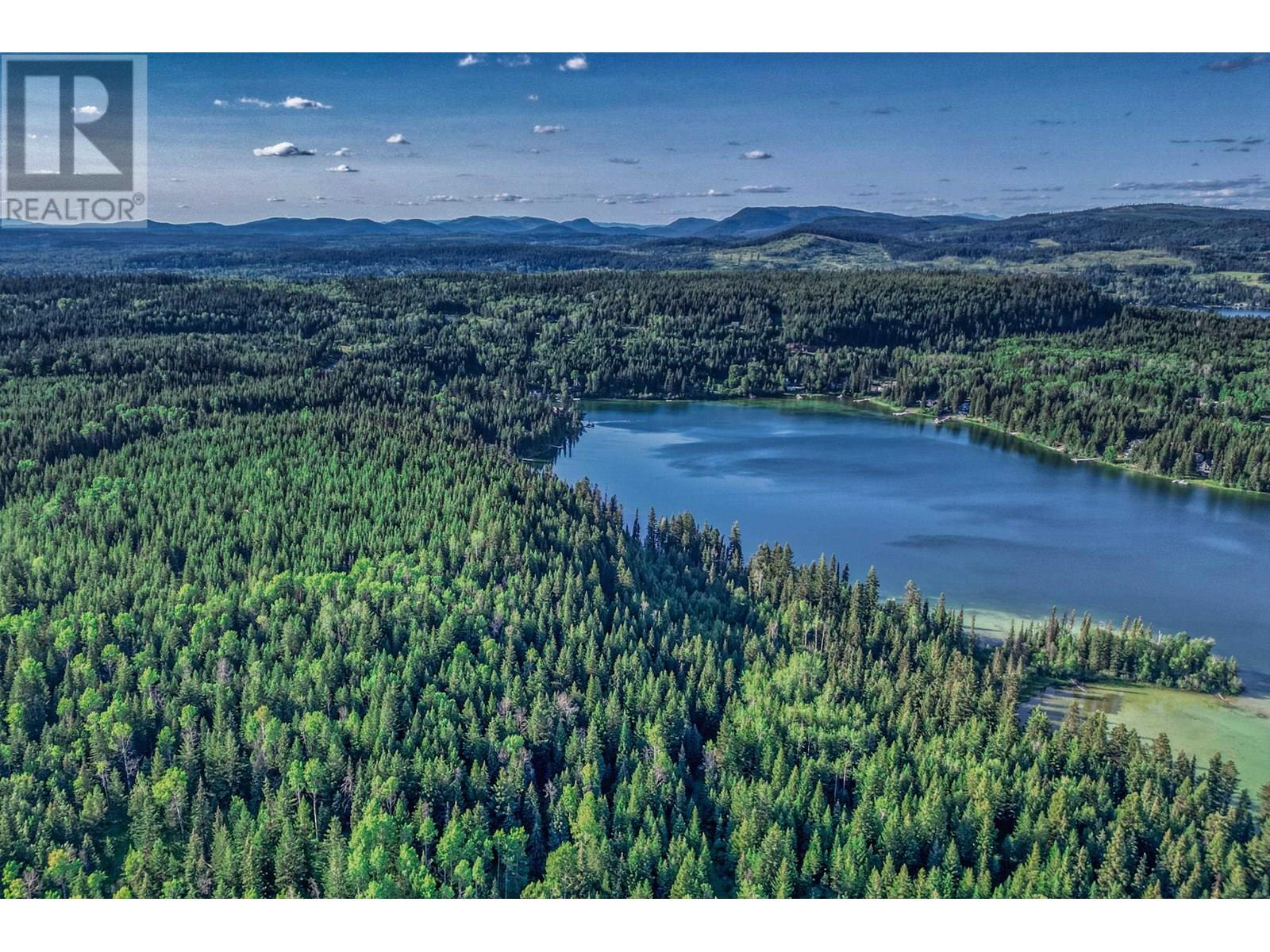 Dl 4274 Bell Road, Bridge Lake, British Columbia  V0K 1X2 - Photo 5 - R3028664