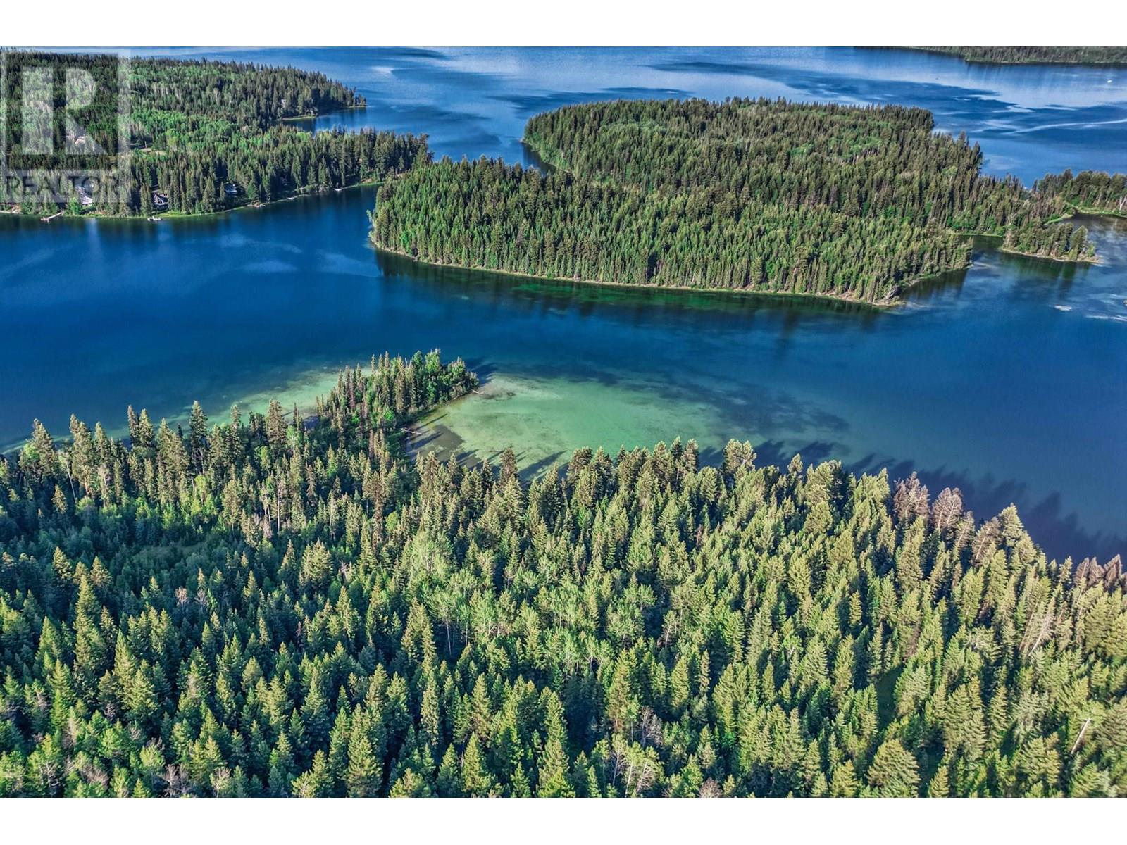 Dl 4274 Bell Road, Bridge Lake, British Columbia  V0K 1X2 - Photo 6 - R3028664